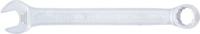 Steekringsleutel 14 mm BGS technic 30564 - thumbnail