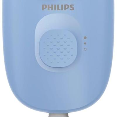 Elektrische haarverwijderaar Philips BRE247/00 - thumbnail
