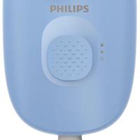 Philips 2000 series Epilator Series 4000 BRE247/00 Epilator met snoer - thumbnail