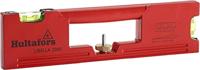 Hultafors Waterpas Libella 2000 - HU407001 - thumbnail