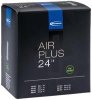 SCHWALBE av10ap binnenband airplus 24inch 40/62-507 ib agv 40mm - thumbnail