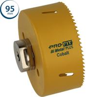 GATZAAG HSS 95MM 09051095 - thumbnail