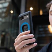 QUAD LOCK mag case - google pixel 9 / 9 pro - thumbnail