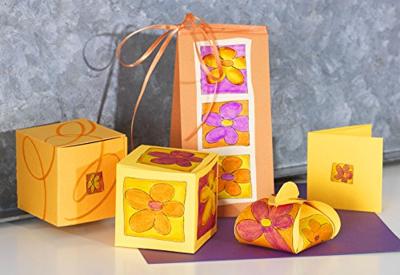 Edding 1340 • brushpen groen