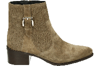 Floris van Bommel EVI 05.00 - alle - thumbnail