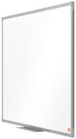 Nobo Essence whiteboard, emaille, magnetisch, 90 x 60 cm - thumbnail