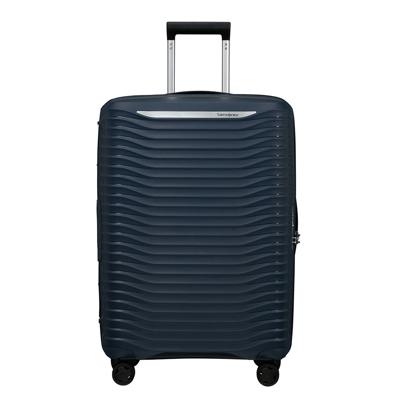 Samsonite Upscape Spinner 68cm BLUE NIGHTS
