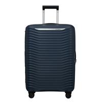 Samsonite Upscape Spinner 68cm BLUE NIGHTS - thumbnail