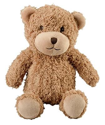 Mini teddybeer - thumbnail