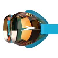 Speedo Junior Jet 2.0 Zwembril - thumbnail