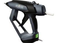 Steinel Lijmpistool GluePRO 400 LCD - 035297 035297 - thumbnail
