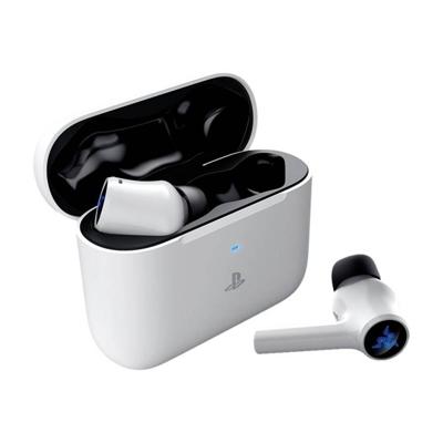 RAZER Hammerhead HyperSpeed PS5 In Ear headset Radiografisch Stereo Wit Gamen RAZER Hammerhead HyperSpeed PS5 In Ear headset Radiografisch Stereo Wit Gamen