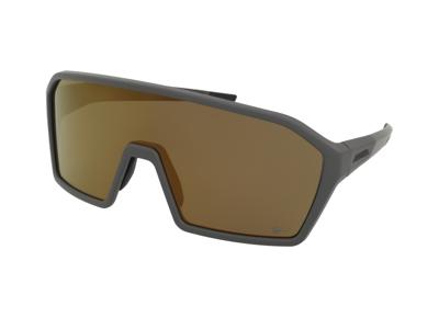 Alpina ram q-lite - sports glasses