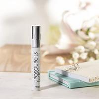 Talika Eye Lipocils Eyebrow Growth and Pigmentation Gel 10ml - thumbnail