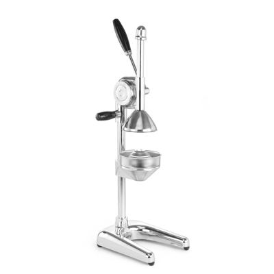 Hendi Citruspers Verchroomd