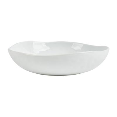 Diep bord Noah - ø19 cm