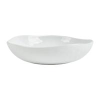 Diep bord Noah - ø19 cm - thumbnail