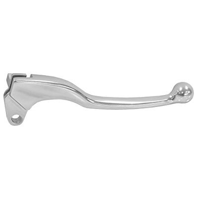 VPARTS Brake lever vicma right chrome, 76121