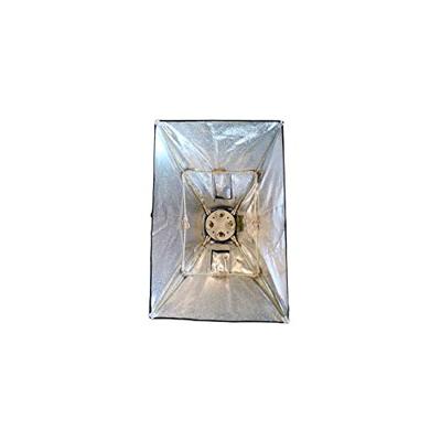 Linkstar daglicht set lsd-4k1 4x28w
