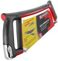 Facom Zaagbeugel Metaal - 601PB - thumbnail