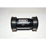 Elvedes Trapas sram dub bb386