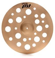 Paiste PST X Swiss 20 inch medium crash - thumbnail