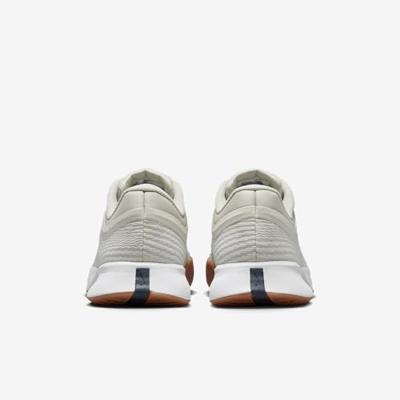 Nike Vapor Pro 3 Tennisschoenen Dames 40 Nike Vapor Pro 3 Tennisschoenen Dames 40