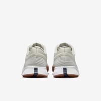 Nike Vapor Pro 3 Tennisschoenen Dames 40 - thumbnail
