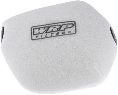WRP - RACING Wrp - vervangbaar luchtfilter voor races racing replac. air filter wrp husqvarna ktm