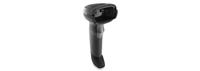 Zebra DS2278 Barcodescanner Bluetooth 1D, 2D Imager Zwart Handmatig USB, Bluetooth - thumbnail