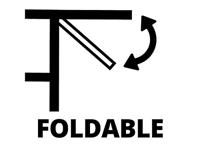 EINHELL zaagtafel te-ts 315 u tafelcirkelzaag (rood/zwart) - thumbnail