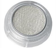 Grimas Lipstick Metallic Pure 7-01 - thumbnail