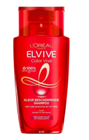 Elvive Shampoo Color Vive Mini - thumbnail