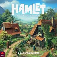 Hamlet - thumbnail