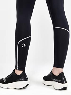 Craft Adv Essence Run Legging 2 Dames