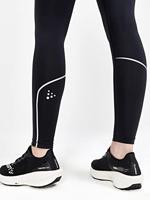 Craft Adv Essence Run Legging 2 Dames - thumbnail