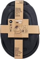 Voetpomp Redcliffs - thumbnail