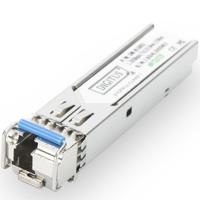Abi Sfp module - thumbnail