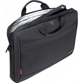 Tech air TAN1204 14.1 Aktetas Zwart notebooktas Tech air TAN1204 14.1 Aktetas Zwart notebooktas
