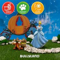 Bullyland Disney assepoester (12599) - thumbnail