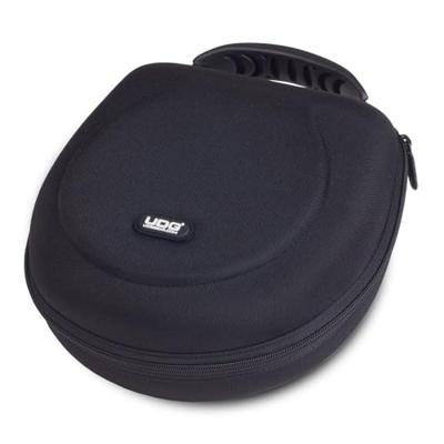 UDG UDG Creator Headphone hardcase large black