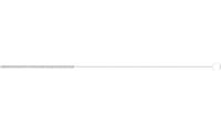 PFERD TOOLS Binnenborstel IBU 04100 ST 0,15 43679411 10 stuk(s) - thumbnail