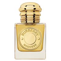 Burberry Goddess Eau de Parfum Intense 30ml - thumbnail