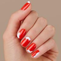 Catrice Artful Nail Polish Liner 5 ml 040 Creartive - thumbnail