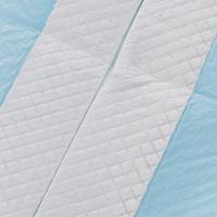 TRIXIE Zindelijkheid puppiepads, 7 stuks - thumbnail