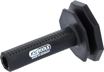 KS Tools Veiligheidshandgreep voor beitel, beitel 18 mm 1622132