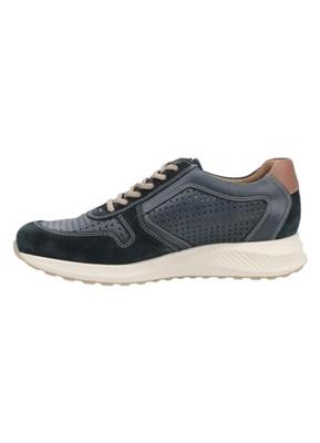 Mephisto DINO PERF VELSPORT - alle Mephisto DINO PERF VELSPORT - alle
