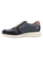 Mephisto DINO PERF VELSPORT - alle - thumbnail