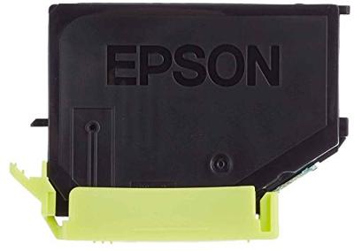 Epson 378 Inkt Licht Cyaan