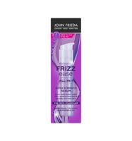 John Frieda Frizz Ease All-In-1 Extra Strength Serum - thumbnail